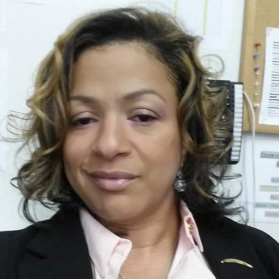 Author, Nationally recognized Podcaster, Producer
#Blackgirlmagic #Blacklivesmatter #Blackexcellence