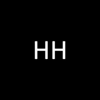 Hinge Hookups (@hingehookups) 's Twitter Profile