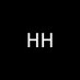 Hinge Hookups (@hingehookups) Twitter profile photo Hinge Hookups (@hingehookups) Twitter profile photo