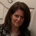 Margaret Podesta (@drmpodestamcd) Twitter profile photo Margaret Podesta (@drmpodestamcd) Twitter profile photo