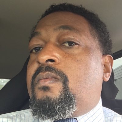 call2action45's profile picture. 