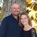 Beth Probst (@bethprobst1) Twitter profile photo Beth Probst (@bethprobst1) Twitter profile photo