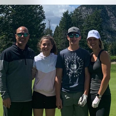 tjkruchten's profile picture. Westland farm and feedlot