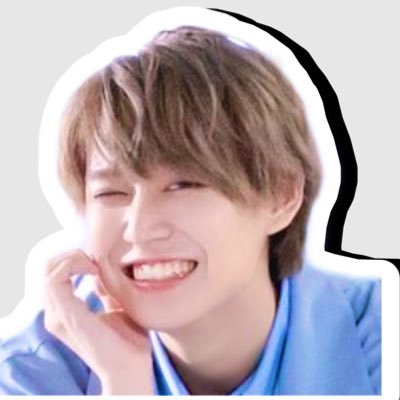 さち🕊‎🤍さんのプロフィール画像