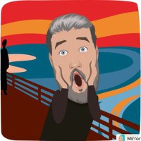 Jakester (@jakeste66386991) 's Twitter Profile