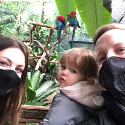 joshua_warden's profile picture. 