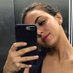 Sima Talibova (@simkatalibova) Twitter profile photo Sima Talibova (@simkatalibova) Twitter profile photo