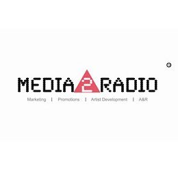 Media2Radio PR