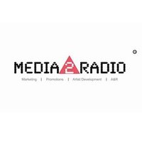 Media2Radio PR (@media2radio) 's Twitter Profile