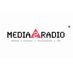 Media2Radio PR (@media2radio) Twitter profile photo Media2Radio PR (@media2radio) Twitter profile photo