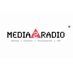 Media2Radio PR (@Media2Radio) Twitter profile photo