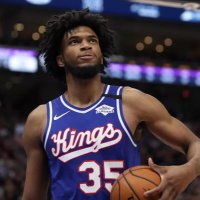 Evan Trautwig (@evantrautwig) Twitter profile photo