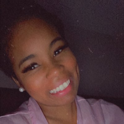 Hey my name is Tia.. I go by Cali.. I am 28 years old... I am actress in the making.. I am very fun and outgoing ... I attend school at Miles College