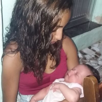 Amanda99124395's profile picture. sdds eterna😪