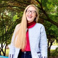 Macy Sprunger (@macysprunger) 's Twitter Profile Photo Macy Sprunger (@macysprunger) 's Twitter Profile Photo