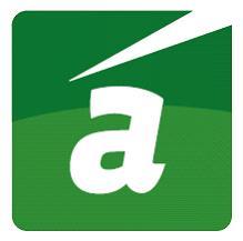 Accents - Signature Music is the new name for the Supplemental Music Resources (downloadable printed music for worship) from Celebrating Grace