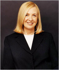 Sheila Weller Sheilaweller Twitter