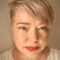 Anne Gripton (@gripgirl) 's Twitter Profile