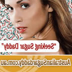 DatingRichMen's profile picture. Rich men wold wide looking for ladies to spoil. A rich and successful man looking to spoil lovely ladies. Find a rich Sugar daddy in Australia, USA, UK China...