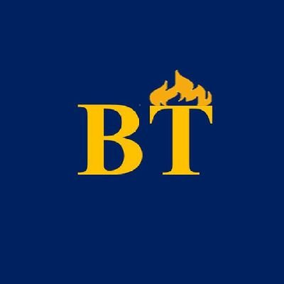 BrightTorch1's profile picture. Education/Training Management, Consulting and Development.