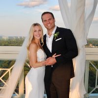 Kyle Woestmann (@kylewoestmann92) 's Twitter Profile