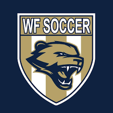 West Forsyth High School Soccer