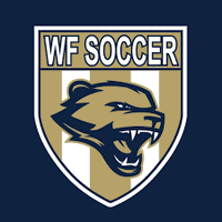 wfhswolverinesoccer(@wfhswolverines1) 's Twitter Profile Photo