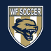 wfhswolverinesoccer (@wfhswolverines1) Twitter profile photo wfhswolverinesoccer (@wfhswolverines1) Twitter profile photo