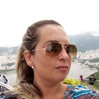 AndreaD (@andreadutsch) 's Twitter Profile