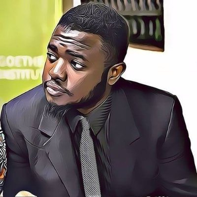 #Tech #Community #Builder, #Facebook Developer Cicles Yaounde Lead #GDG Yaounde Organizer #Entrepreneur #Web #Cloud #AI #ML #Mobile #Technologies.