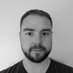Adam Jobbins (@ajobbins) Twitter profile photo Adam Jobbins (@ajobbins) Twitter profile photo