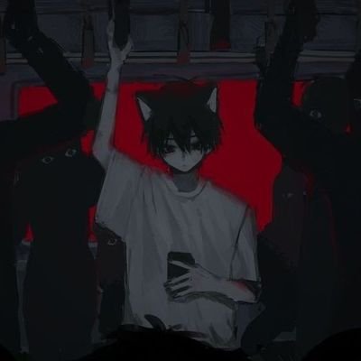 pyoO._.oooさんのプロフィール画像