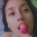𝖆𝖓𝖆 (@hongosydragones) Twitter profile photo 𝖆𝖓𝖆 (@hongosydragones) Twitter profile photo