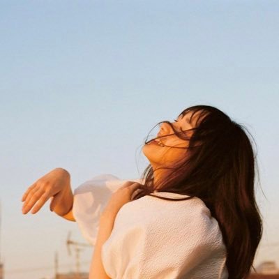 M_r0611's profile picture. ✴︎アラガキユイ✴︎