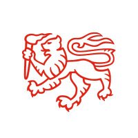 University of Tasmania (@utas_) 's Twitter Profile