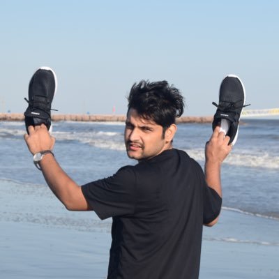 durga_joshi74's profile picture. UCONN