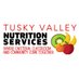 Tusky Valley Nutrition Services (@tvlsnutrition) Twitter profile photo