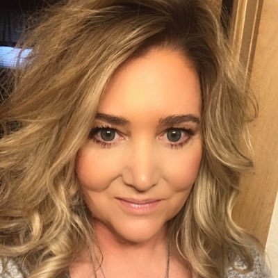 Mom of 2 boys Alec and Gabe, Registered Nurse. Addicted to all things coffee! Trying to live for Jesus and count the blessings in my life! Live, Laugh, Love!