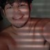 Hendz Ian (@hendz_ian) Twitter profile photo Hendz Ian (@hendz_ian) Twitter profile photo