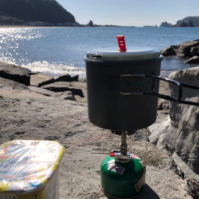 ISYq11drFQQ9lvt's profile picture. 初めまして！   (=ﾟωﾟ)ﾉ 釣り、キャンプなど好き！ テニスもやります🎾                      株式投資も行っています。