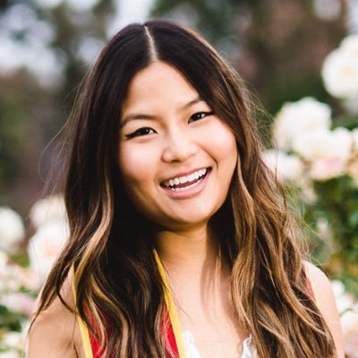 rachelchiu46 Profile Picture