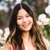 Rachel Chiu Archived (@rachelchiu46) Twitter profile photo Rachel Chiu Archived (@rachelchiu46) Twitter profile photo