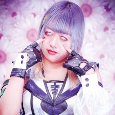 shiori_tjpw's profile picture. ヒカシオ！！