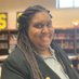 Lauren Parker (@msparker_scifly) Twitter profile photo Lauren Parker (@msparker_scifly) Twitter profile photo