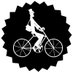 Revista Correo Mayor (@correomayormx) Twitter profile photo Revista Correo Mayor (@correomayormx) Twitter profile photo