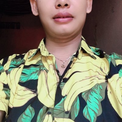 lathnh66092055's profile picture. Độc thân
