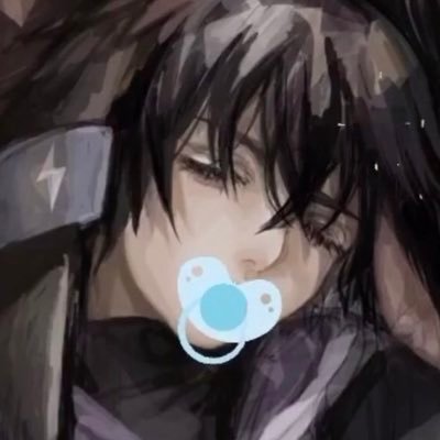 k_768さんのプロフィール画像