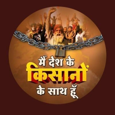 MoHoney19's profile picture. Medicine