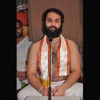 Parashar Guruji(@parasharguruji) 's Twitter Profile Photo