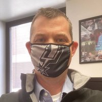 David Bell, MD (@davebellmd) 's Twitter Profile Photo David Bell, MD (@davebellmd) 's Twitter Profile Photo